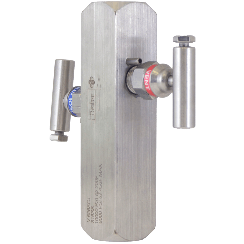 004_V-626SCJ-RightAngle.png